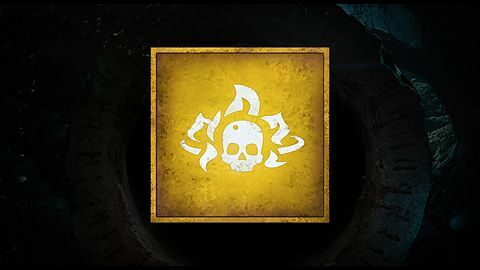 Deadliest of them all