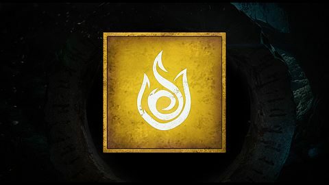 Is something burning 