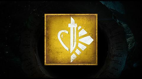 Master of the Workshop