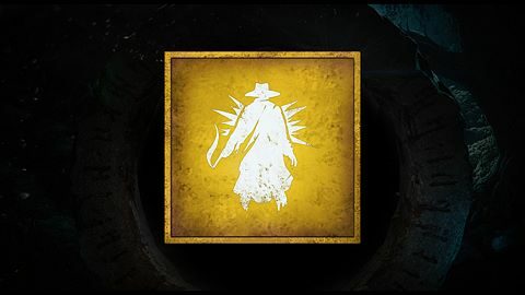 They did not stand a chance