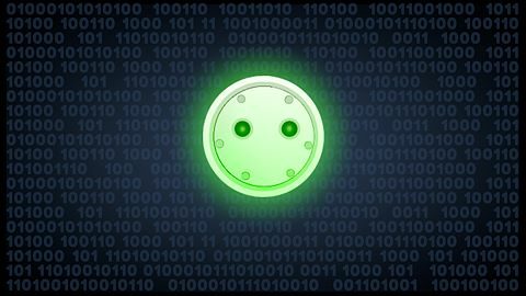 Maintenant tu vois !