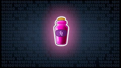 Soûl comme un tonneau