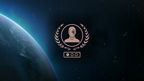 A Borg Like No Other