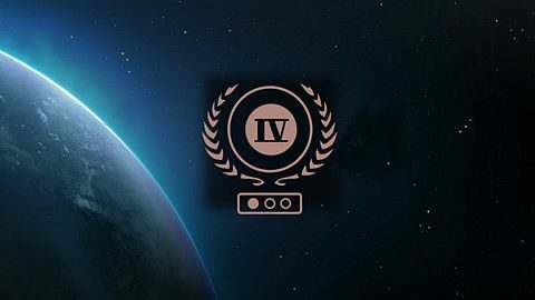 Against The Relentless Tide