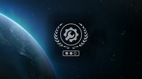 All Decks Back Online