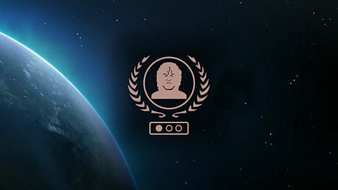 Certified In Hazardous Heroics