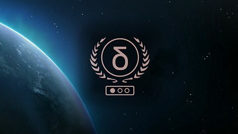 Delta Quadrant Tourist