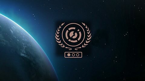 For The Greater Good