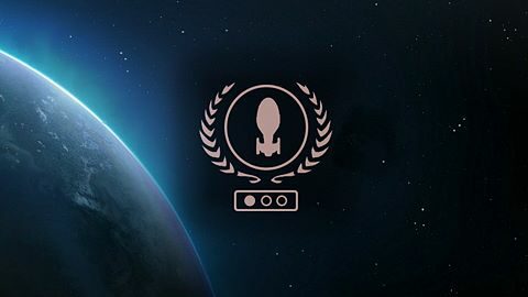 More Than A Starship