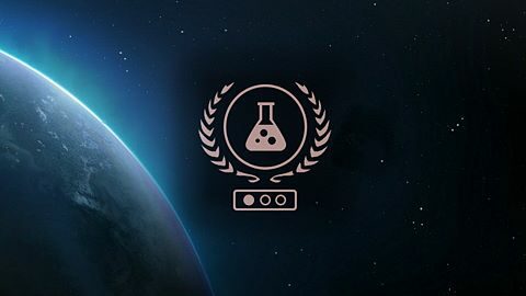 Scientific Breakthrough