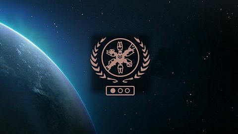 Stick To The Prime Directive