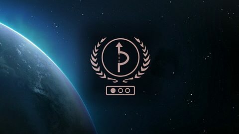 The Long Road Continues