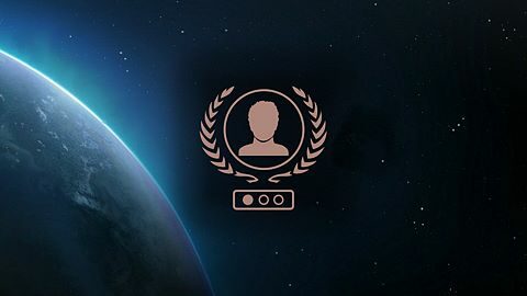 You'll Never Get Less Than My Best