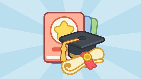 Master of All Trades