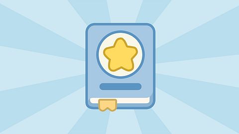 This is My Expertise