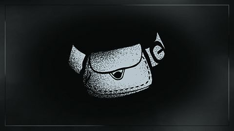 Chasseur de reliques