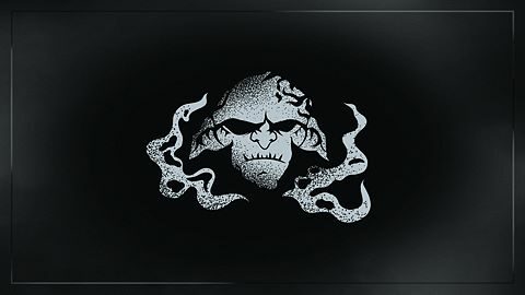 Il y a comme une odeur