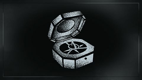 Je vais prendre l’escalier