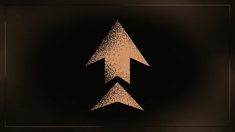 Ma première amélioration