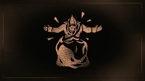 On revient après la pub