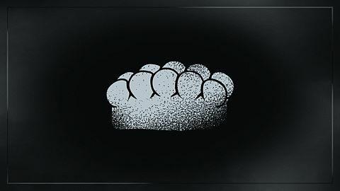 Qu’ils mangent de la brioche