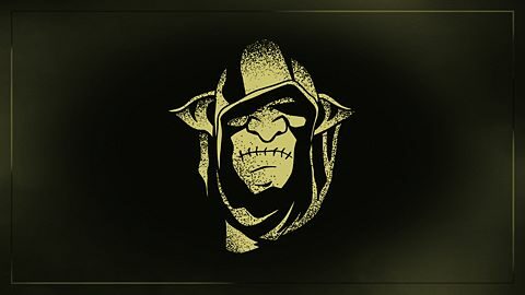 Voilà, c’était mon histoire