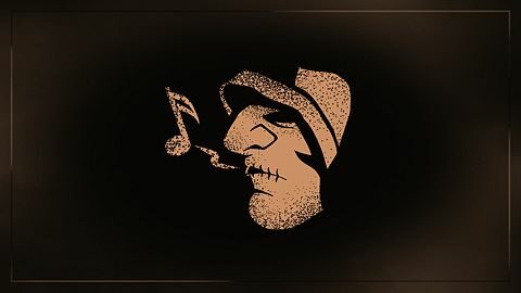 Vous avez vu mes rotules ?