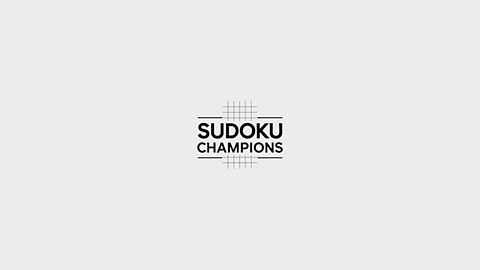 Sudoku Intermediate