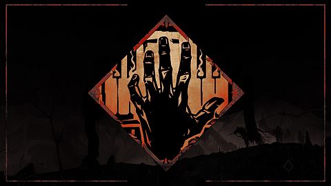 La mélodie de Sarras