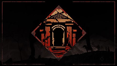 Le Sanctuaire de Sarras