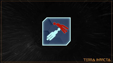 Belle journée pour mourir