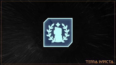 Vous savez, moi et les probabilités...