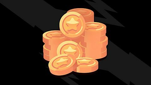 Cardinal sins: Greed