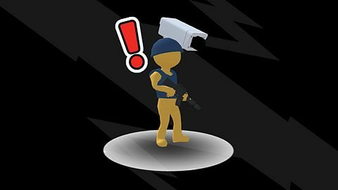 Cardinal sins: Pride