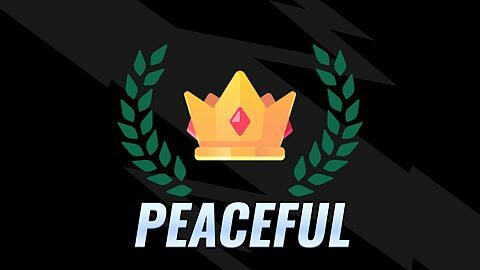 Cardinal sins: Sloth