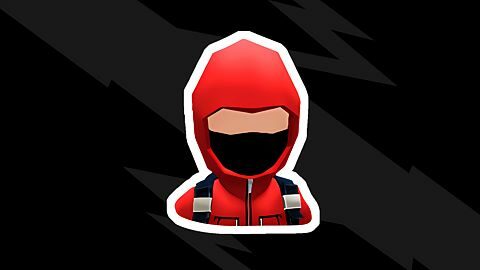 Resistance is futile