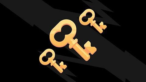 Third time's a charm