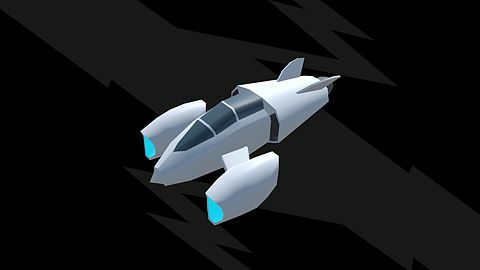 This ain't rocket surgery