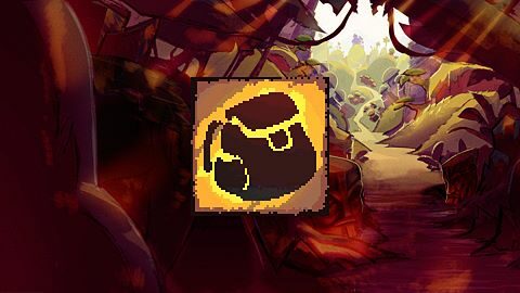 Tierra del Fuego Master