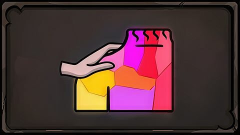 Carry On My Wayward Son