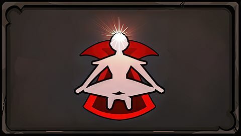 Concentrating Compadre