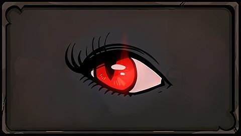 Flattery Will Get You Everywhere