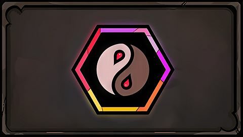 Gimme That Old Time Religion