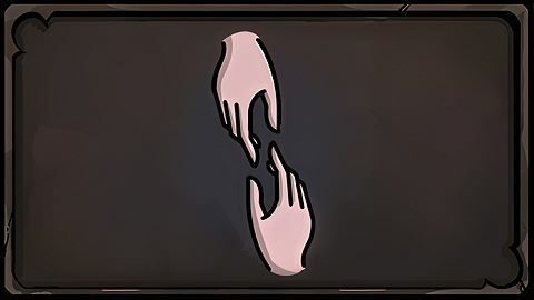 Historical Preservation