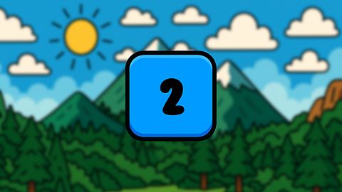 Level 2