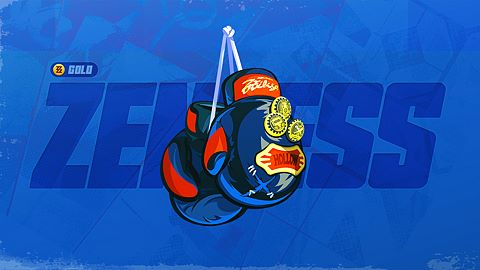 Comme dans votre jardin