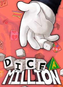 Dice A Million