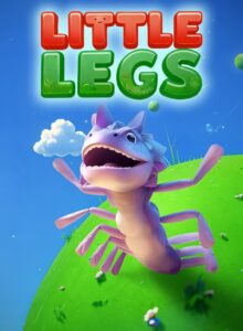 Little Legs (Windows)