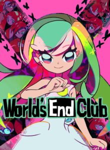 World's End Club