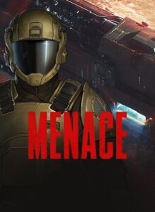 MENACE (Aperçu)